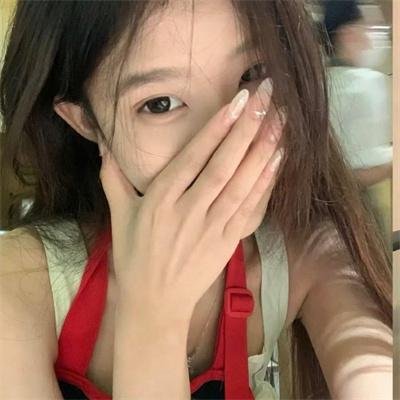 机器情人梦