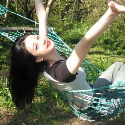 新玫瑰旅馆