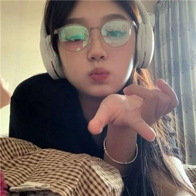 我是特优声剧团季