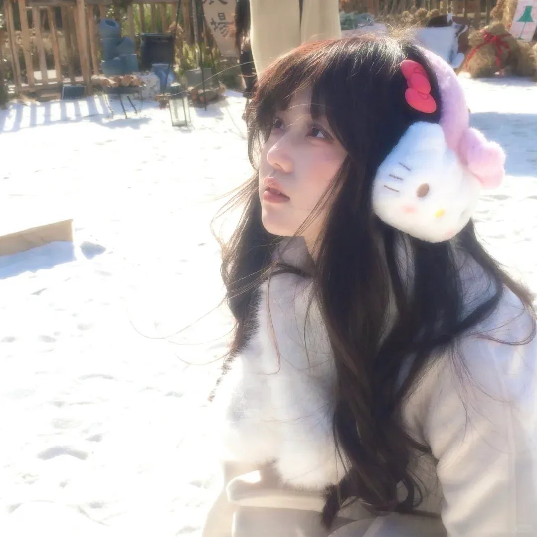 谜境猎杀