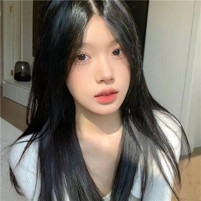 霖渊一梦