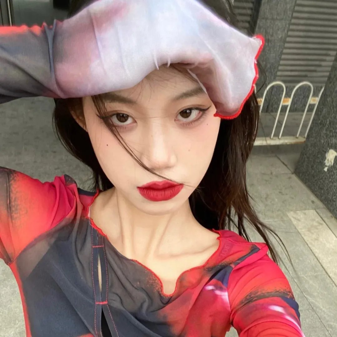 伯德小姐