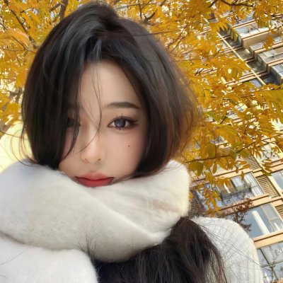 月光光新慌慌：万圣杀