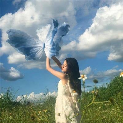 反馈