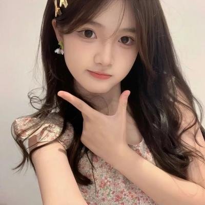 我儿狂热