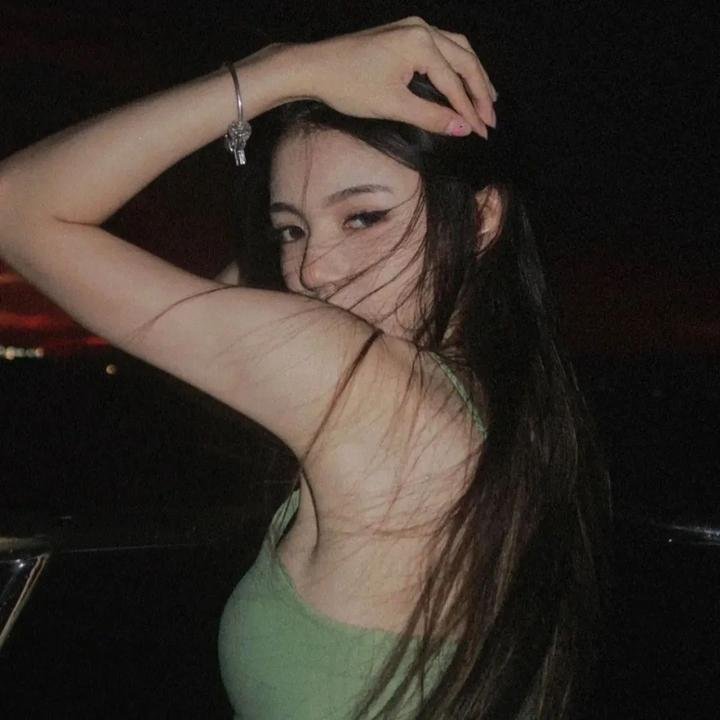 追求幸福的日子