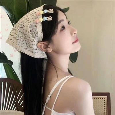 君子协定