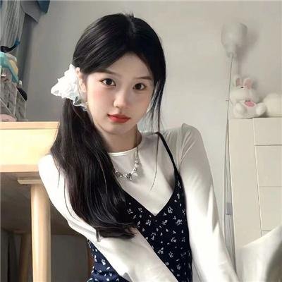 挑情记