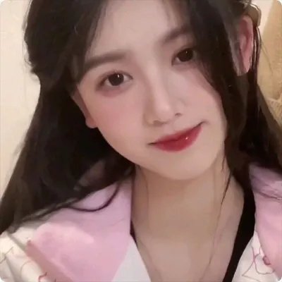 老板娘3