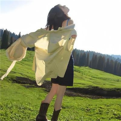 法国战恋曲