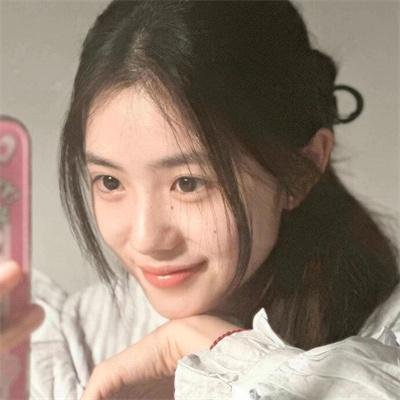 醒醒吧之道德骑士