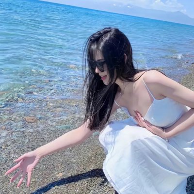 血染风华毒妃倾天下