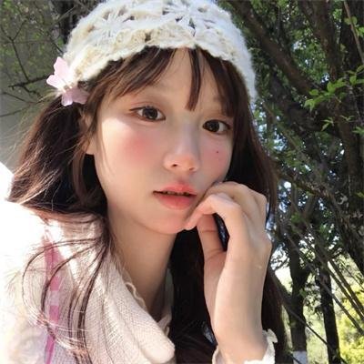 巨人来袭