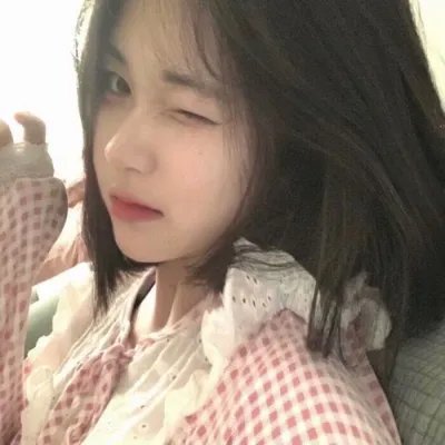 聪明人