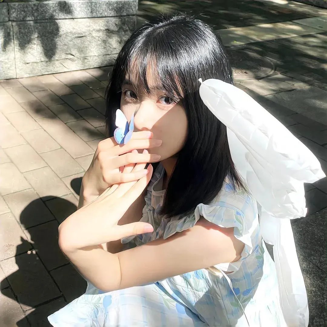 情海惊魂