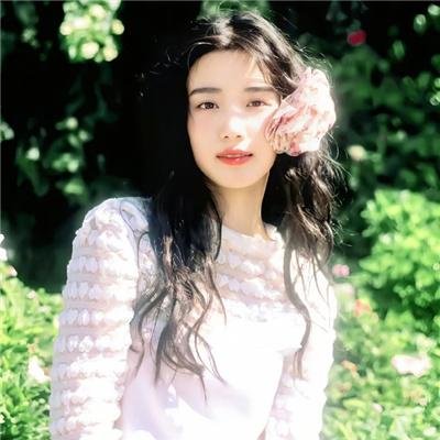 如何永远活着