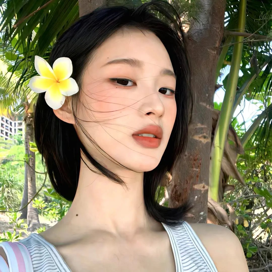 五十公里桃花坞4