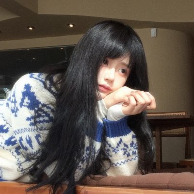 微观世界